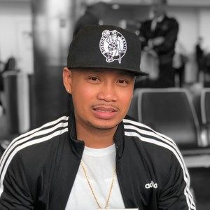 Meet your Posher, Samoeun